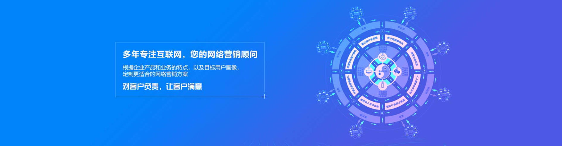 柳营微信信息流